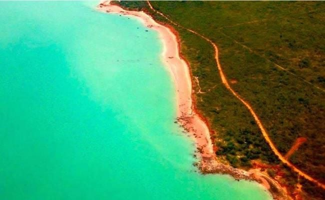 Taste Broome competition captures essence of Broome Taste Broome competition captures essence of Broome